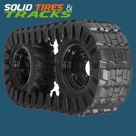 ott rubber skid steer tracks|10x16.5 skid steer track.